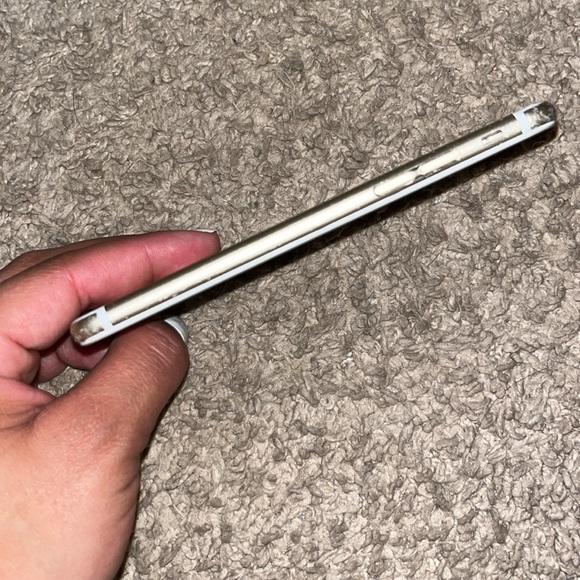 iPhone 6 - Picture 7 of 9